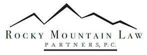 Rocky Mountain Law - Partners, P.C. | North Dakota & Montana Legal Services